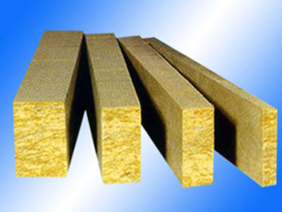 1573779861785724.jpg 1-1611100Z60Ub.jpg