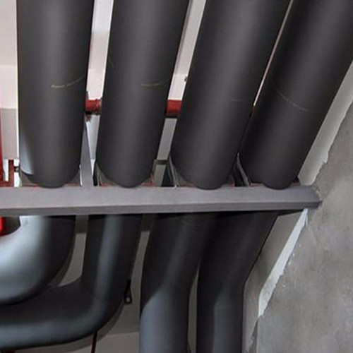 1583231989113996.jpg 4cceb9890d9e16dab2b5f234d598c602.jpg